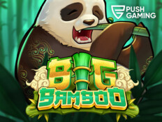 Slotsmillion casino bonus3